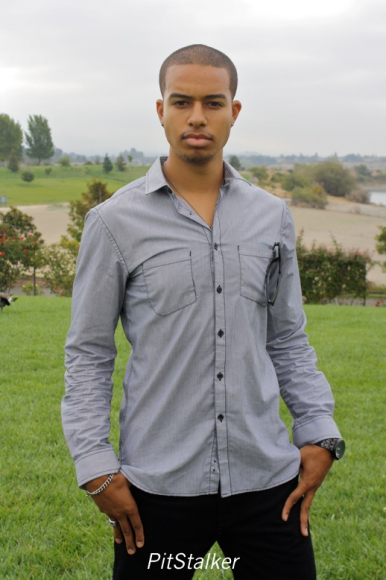 baris_h275