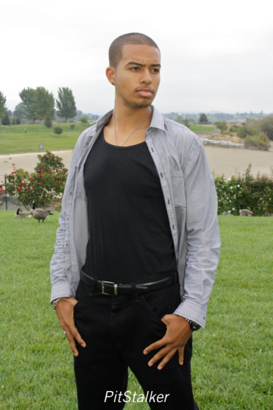 baris_h280