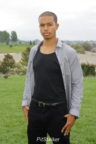 baris_h281