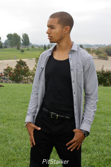 baris_h293