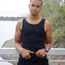 baris_h349