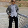 baris_h361