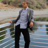 baris_h365
