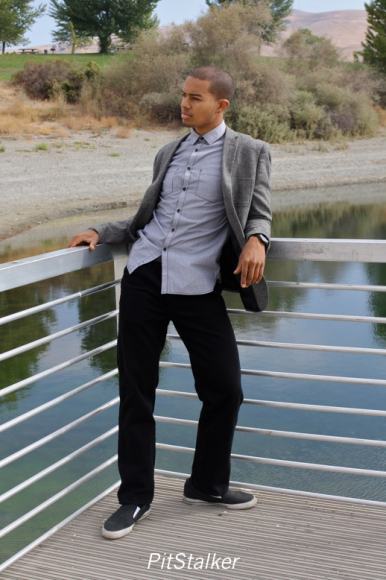 baris_h365