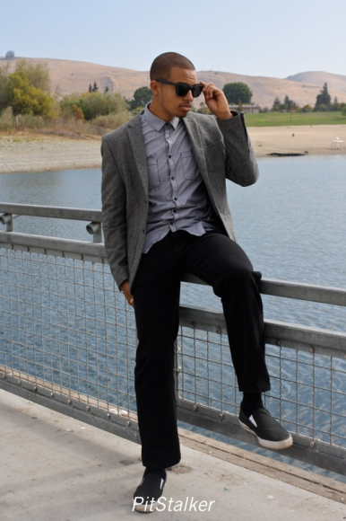 baris_h370