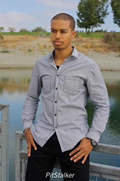 baris_h377