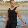 baris_h379