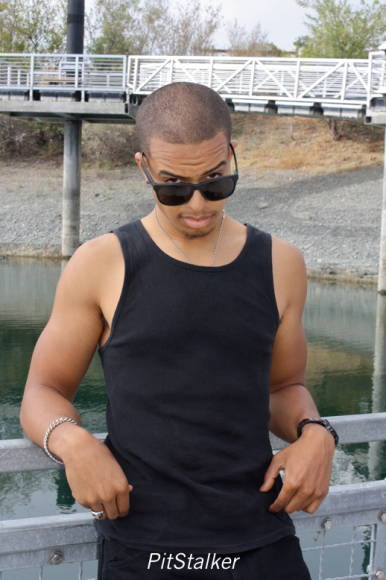 baris_h391