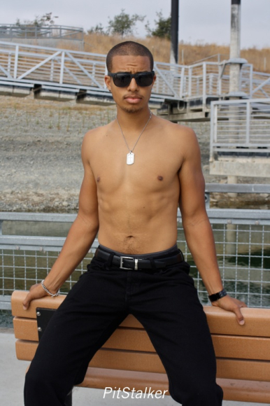 baris_h396