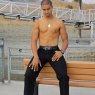 baris_h401