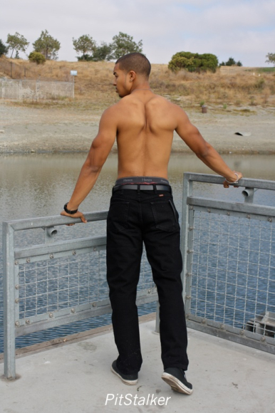 baris_h404