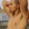 baris_h417