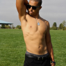 baris_h435