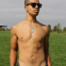baris_h438
