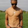 baris_h441