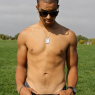 baris_h442