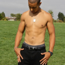 baris_h460