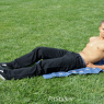 baris_h473