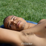 baris_h485