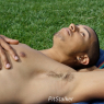 baris_h490