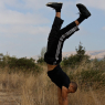 baris_h534