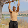 baris_h560