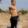 baris_h569