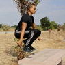 baris_h577
