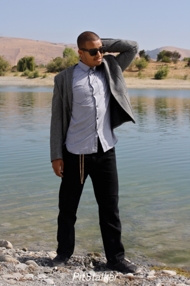 baris_h598