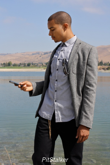 baris_h616
