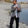 baris_h629