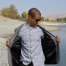 baris_h631