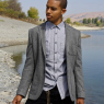 baris_h639