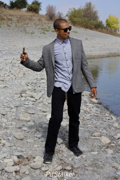 baris_h643