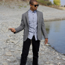 baris_h645