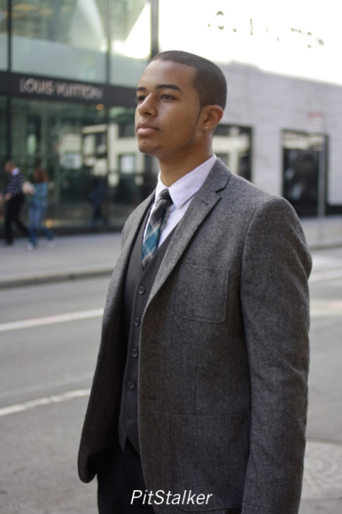 baris_h014