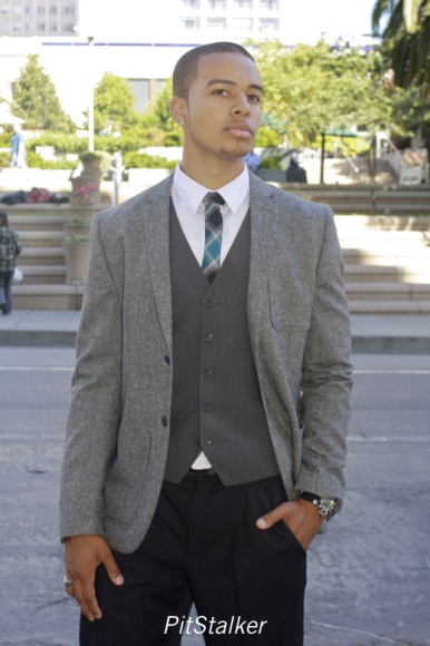 baris_h018