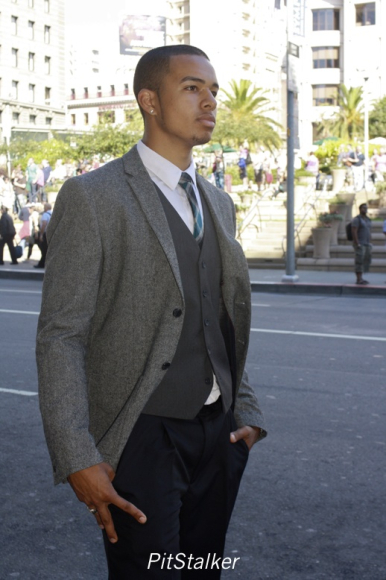 baris_h021