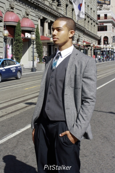 baris_h033