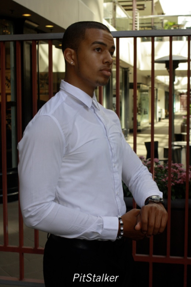 baris_h078