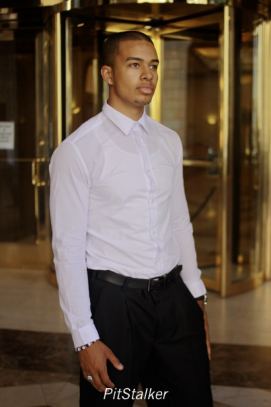 baris_h089