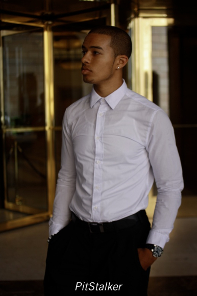 baris_h093
