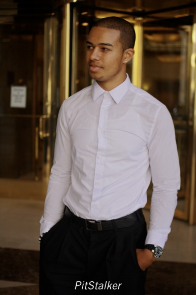 baris_h095