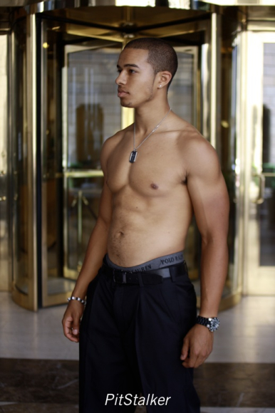baris_h096