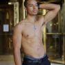 baris_h110