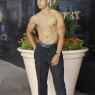 baris_h121