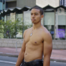 baris_h142