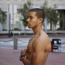 baris_h147