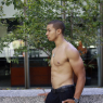 baris_h158