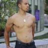 baris_h165